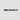 BMW M340d embleem zwart hoogglans op achterklep BMW 3 Serie (G20/G21)