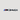 BMW M340i embleem zwart hoogglans op achterklep BMW 3 Serie (G20/G21)