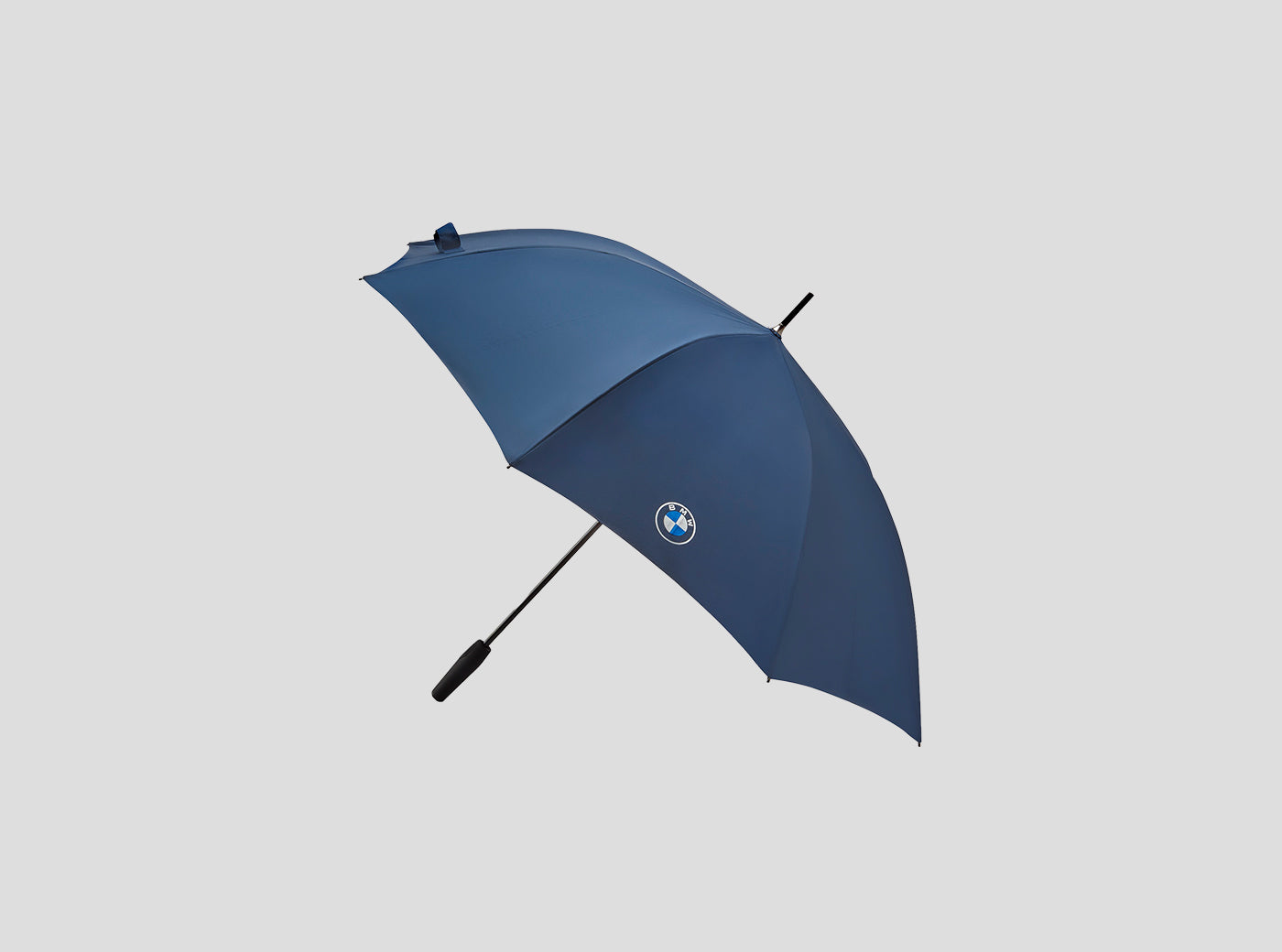 BMW Paraplu (blauw)