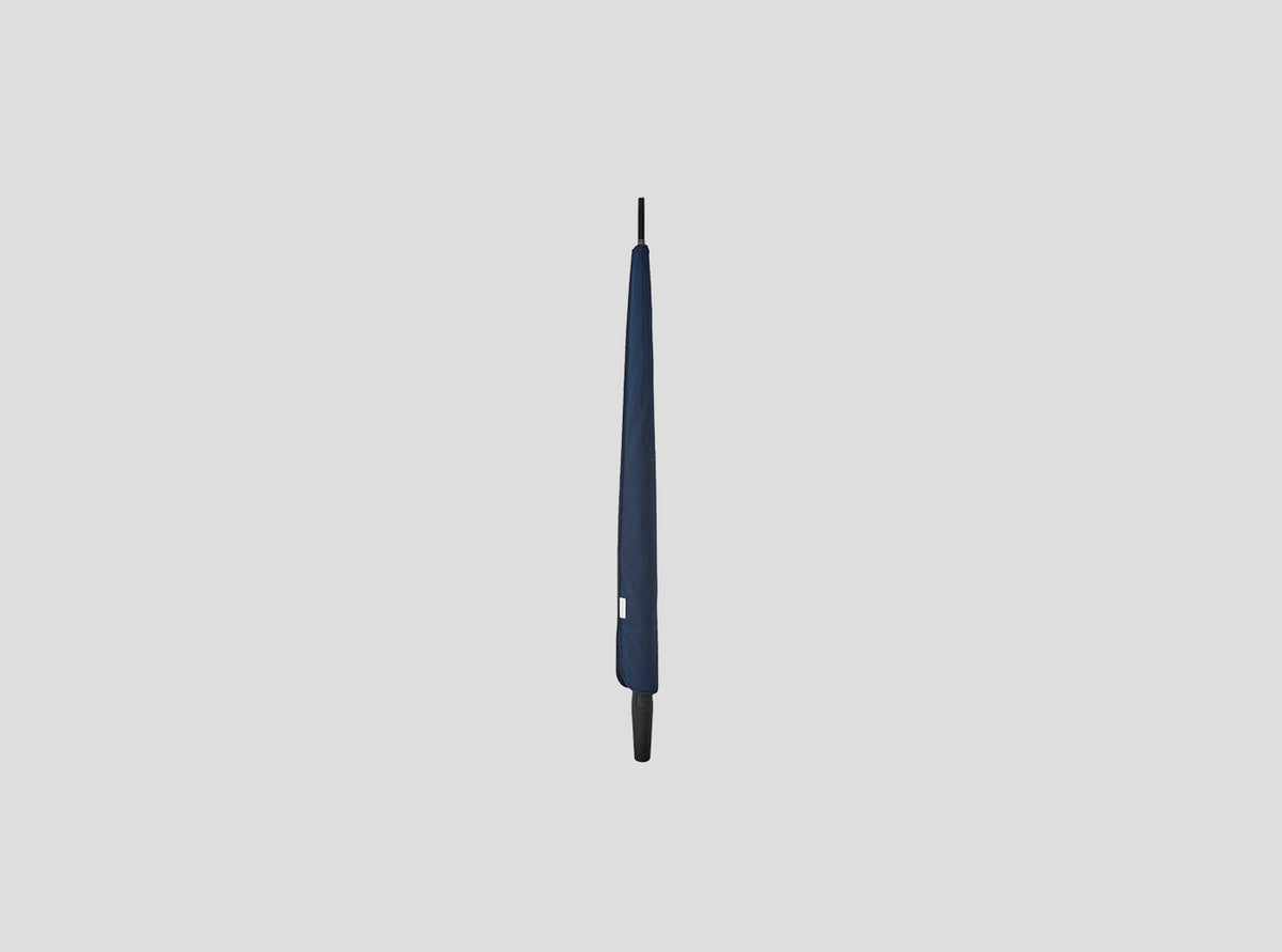 BMW Paraplu (blauw)