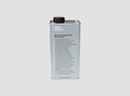 BMW Remvloeistof DOT4 LV 1000ml
