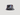 BMW M Motorsport AOP Bucket Hat (zwart)