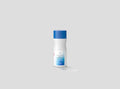 BMW Ruitensproeiervloeistof concentraat zonder antivries (50ml)