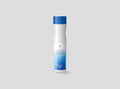 BMW Siliconenverwijderaar concentraat (250ml)