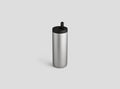 BMW Thermo Beker Sport 530ml (zilver)