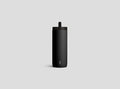 BMW Thermo Beker Sport 530ml (zwart)