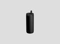 BMW Thermo Beker Sport 530ml (zwart)