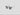 BMW Zonnebril Metaal (grijs/smoke polar)