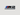 BMW M2 Competition logo, zwart, zelfklevend embleem