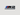 BMW M2 Competition logo, zwart, zelfklevend embleem
