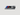 BMW M5 Competition logo, hoogglans zwart, zelfklevend embleem