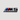 BMW M5 Competition logo, hoogglans zwart, zelfklevend embleem