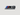 BMW M8 Competition logo, zwart, zelfklevend embleem