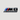 BMW M8 Competition logo, zwart, zelfklevend embleem