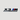 BMW X3M Competition logo, hoogglans zwart, zelfklevend embleem