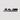 BMW X4M Competition logo, hoogglans zwart, zelfklevend embleem