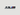 BMW X5M Competition logo, zwart, zelfklevend embleem