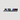 BMW X5M Competition logo, zwart, zelfklevend embleem