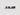 BMW X5M Competition logo, zwart, zelfklevend embleem