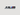 BMW X6M Competition logo, zwart, zelfklevend embleem
