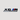 BMW X6M Competition logo, zwart, zelfklevend embleem