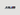 BMW X6M Competition logo, zwart, zelfklevend embleem
