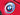 BMW Heritage-logo