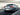 BMW M-embleem voor de kofferklep