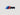 BMW ///M-embleem, Origineel M GmbH-logo