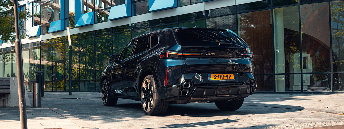 BMW_XM