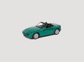 BMW Z1 Roadster Miniatuur 1:18
