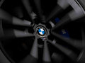 BMW Naafdop Ø56mm (Klikbevestiging)