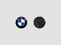BMW Naafdop Ø65mm (Klikbevestiging)