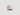 BMW cap met gebogen rand (roze)