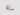 BMW cap met gebogen rand (roze)
