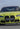 Rijtraining - BMW Circuit Experience op het Formule 1 Circuit van Zandvoort - BMW Driving Experience Slotemakers Zandvoort