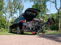 BMW Fietsendrager Pro 3.0 - Van Poelgeest BMW & MINI