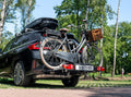 BMW Fietsendrager Pro 3.0 - Van Poelgeest BMW & MINI