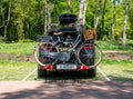 BMW Fietsendrager Pro 3.0 - Van Poelgeest BMW & MINI