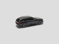 BMW i5 Sedan G61 Miniatuur 1:18 (Frozen deep grey)