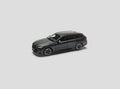 BMW i5 Sedan G61 Miniatuur 1:18 (Frozen deep grey)