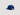 BMW kinder cap (blauw)
