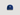 BMW kinder cap (blauw)