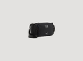 BMW x PUMA M Motorsport Crossbody SMU