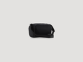 BMW x PUMA M Motorsport Crossbody SMU