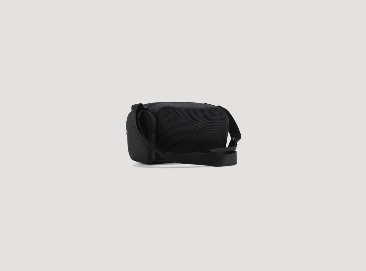 BMW x PUMA M Motorsport Crossbody SMU