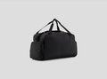 BMW x PUMA M Motorsport Dufflebag (zwart)