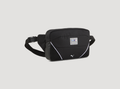 BMW x PUMA M Motorsport Tailletas