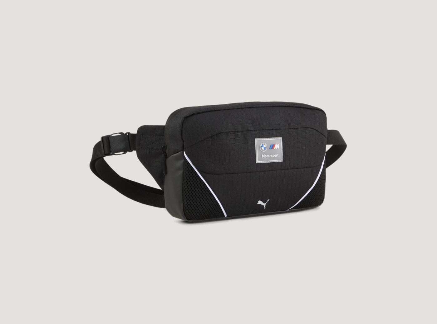 BMW x PUMA M Motorsport Tailletas