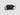 BMW x PUMA M Motorsport Tailletas